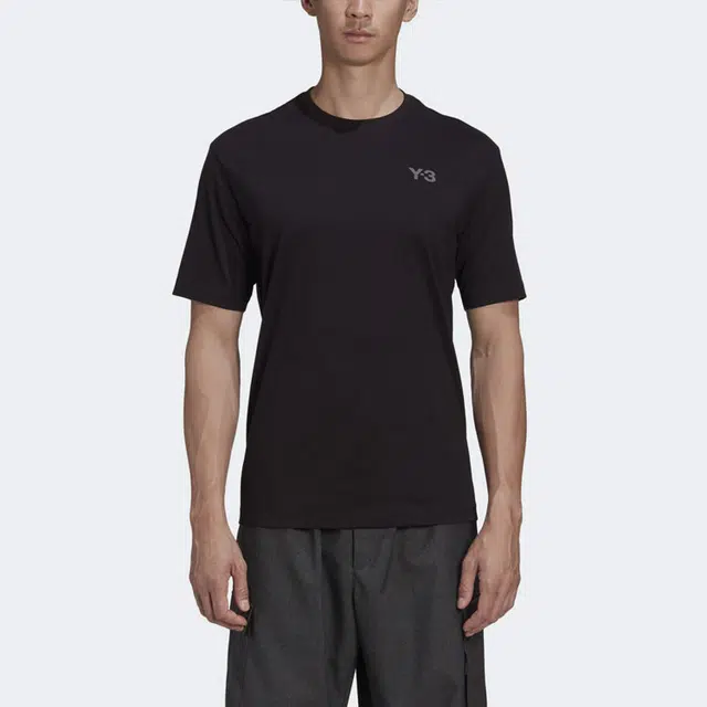 Y-3 LogoT