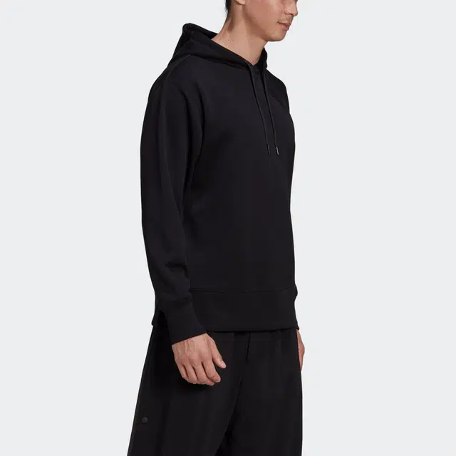 Y-3