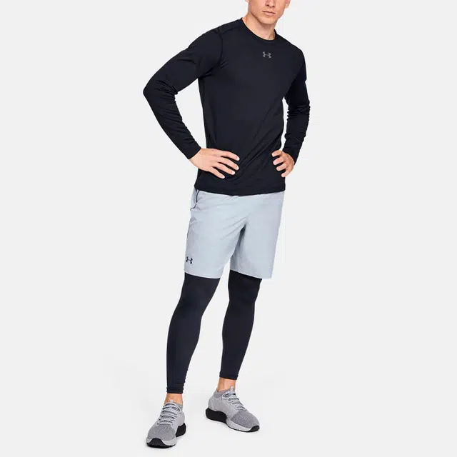 Under Armour Cold Gear