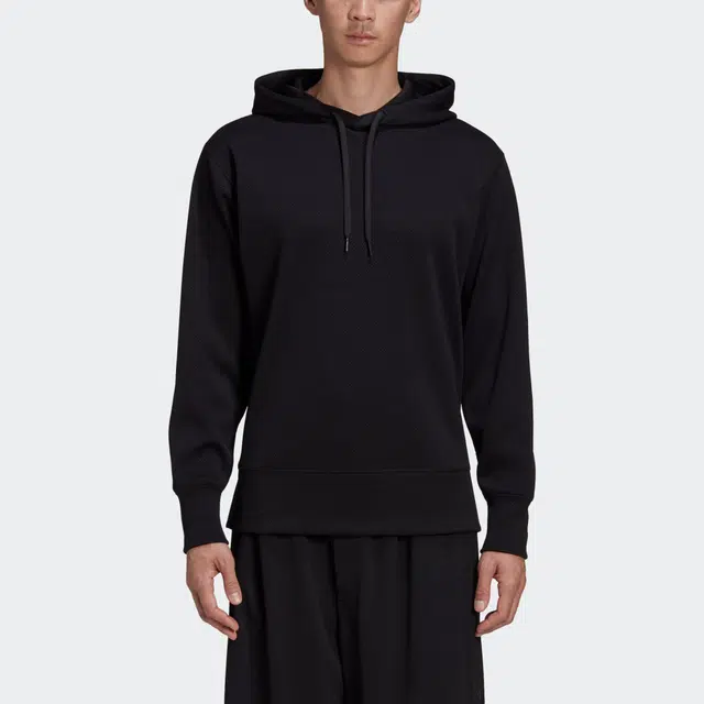 Y-3
