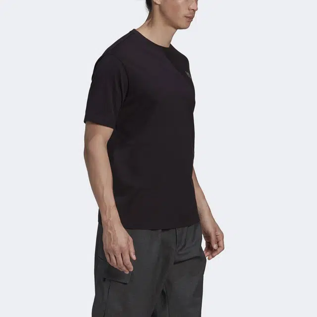 Y-3 LogoT