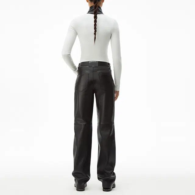 alexander wang T