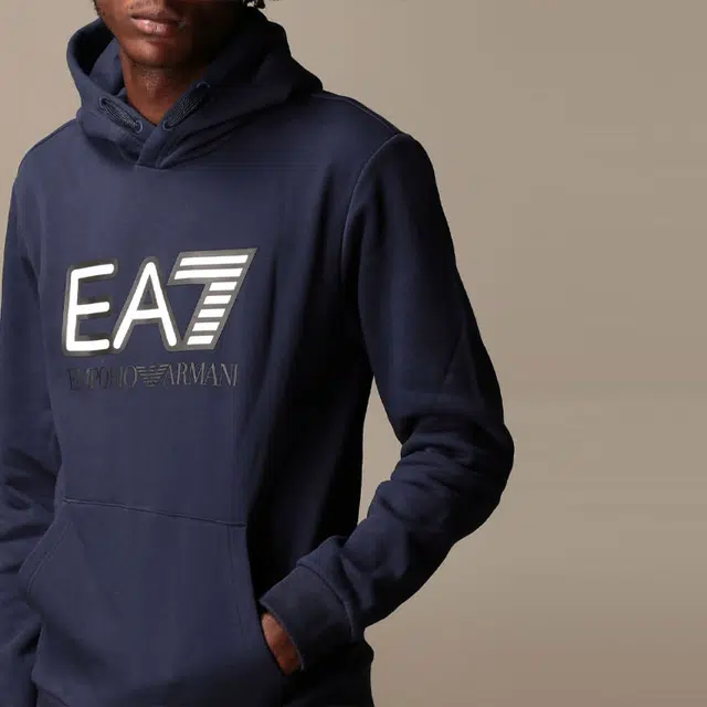 EMPORIO ARMANI EA7
