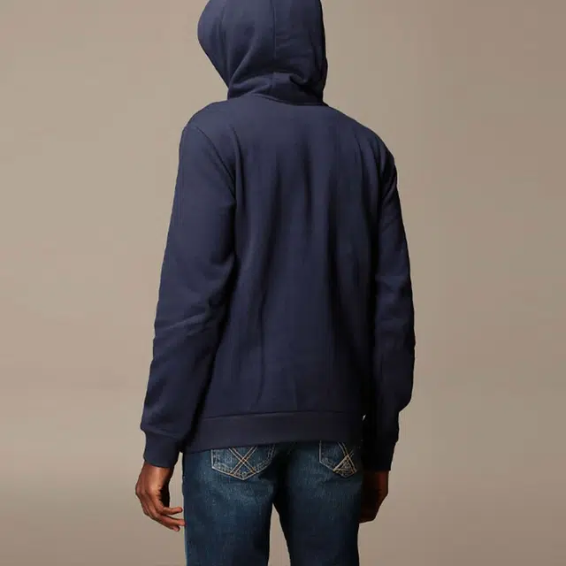 EMPORIO ARMANI EA7