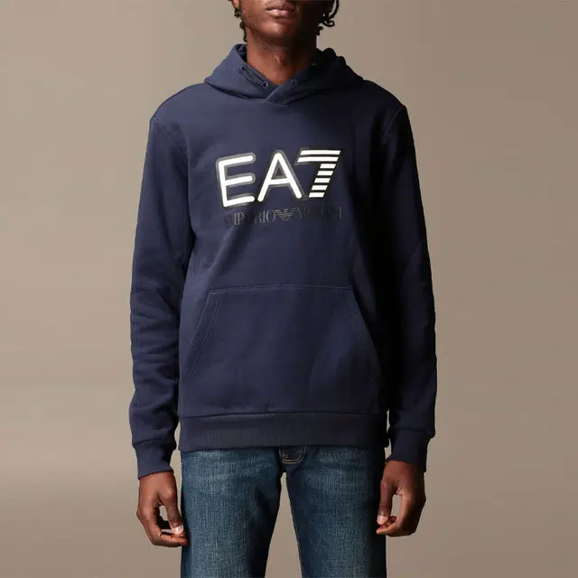 EMPORIO ARMANI EA7