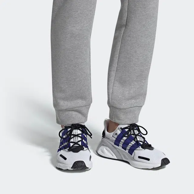 adidas originals LXCON Future