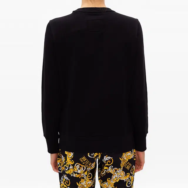 VERSACE JEANS COUTURE