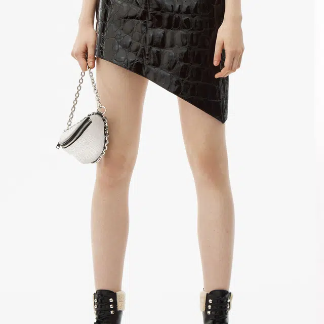 alexander wang attica