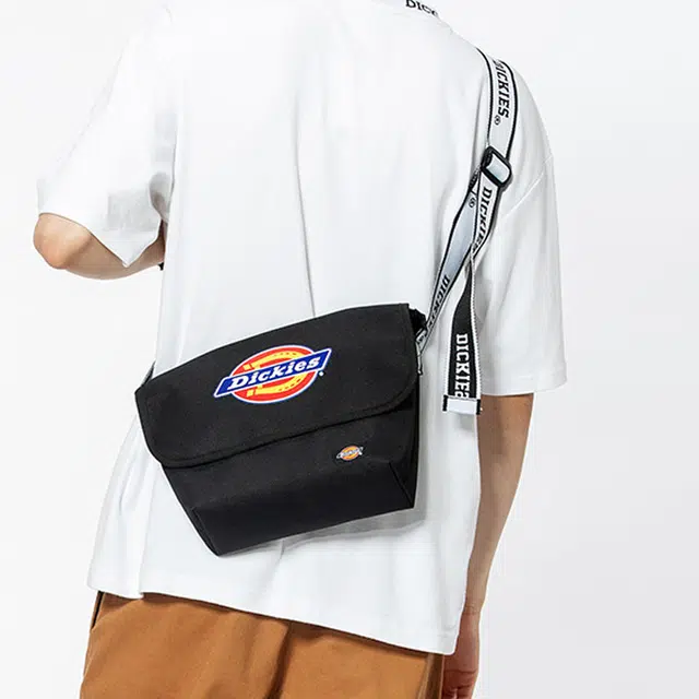 Dickies Logo
