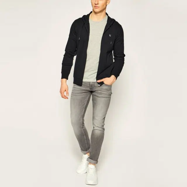 EMPORIO ARMANI