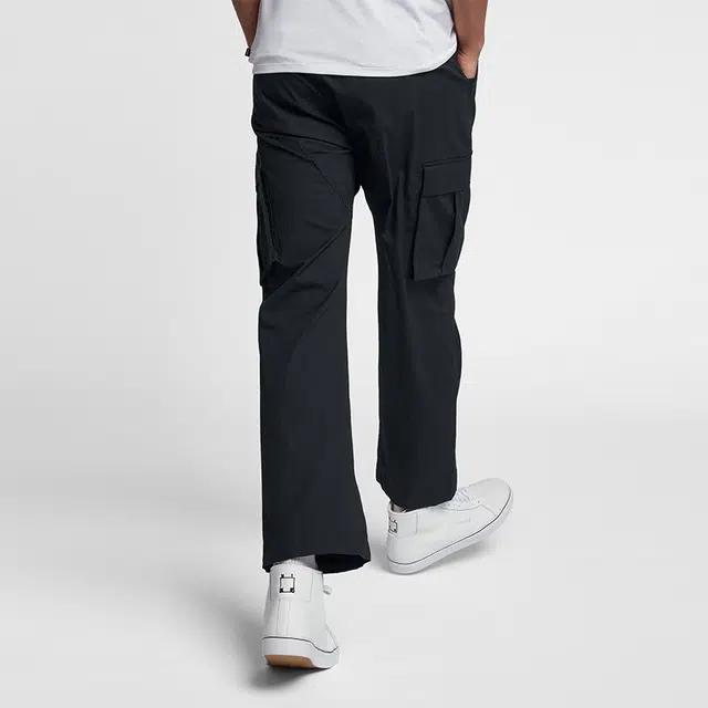 Nike SB Flex Ftm