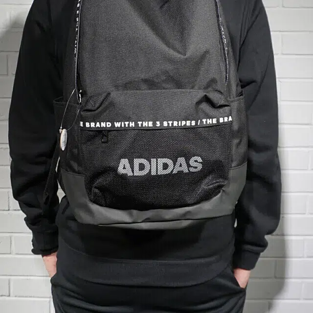 adidas