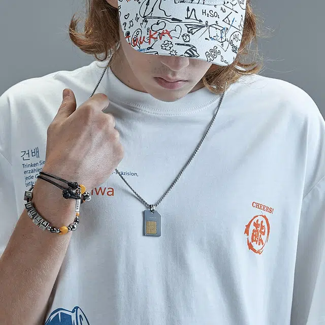 Guuka SIM