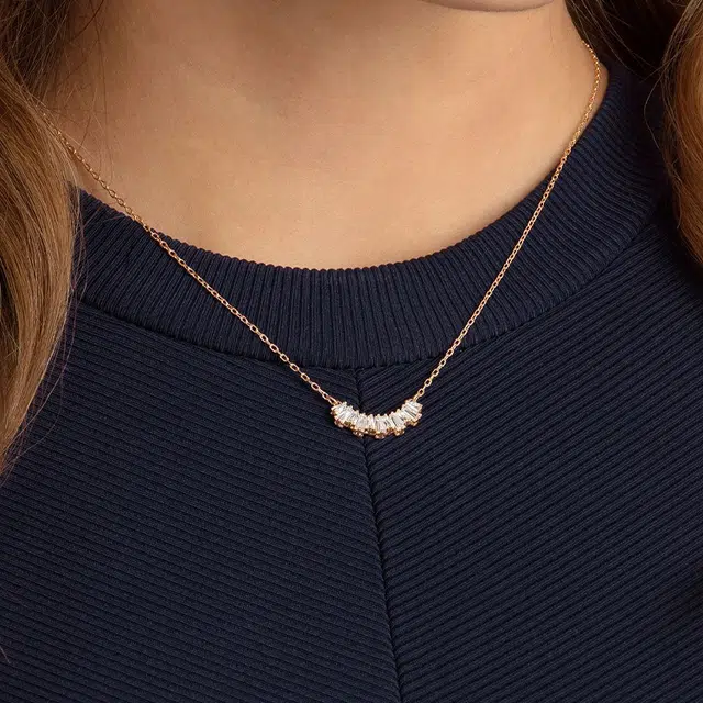 Swarovski Sunshine
