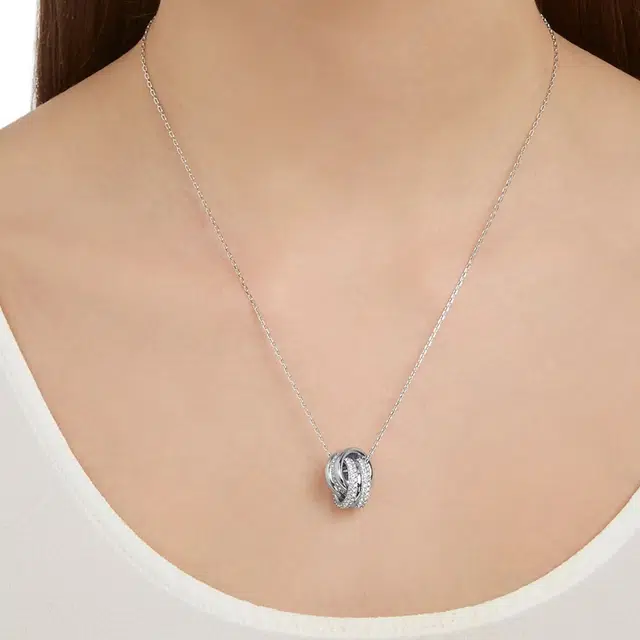 Swarovski Further