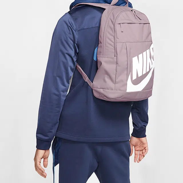 Nike ELEMENTALSportswear