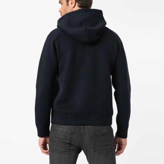 EMPORIO ARMANI Logo