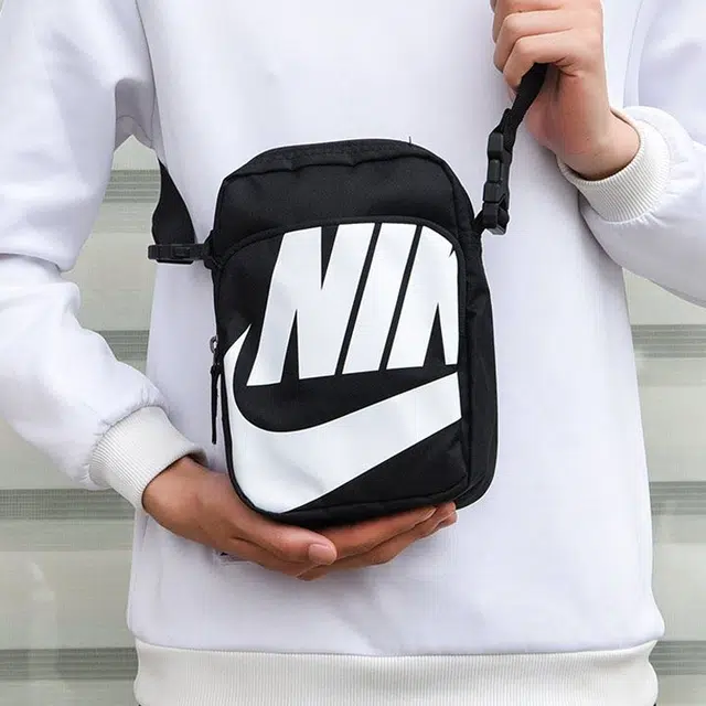 Nike Heritage 2.0