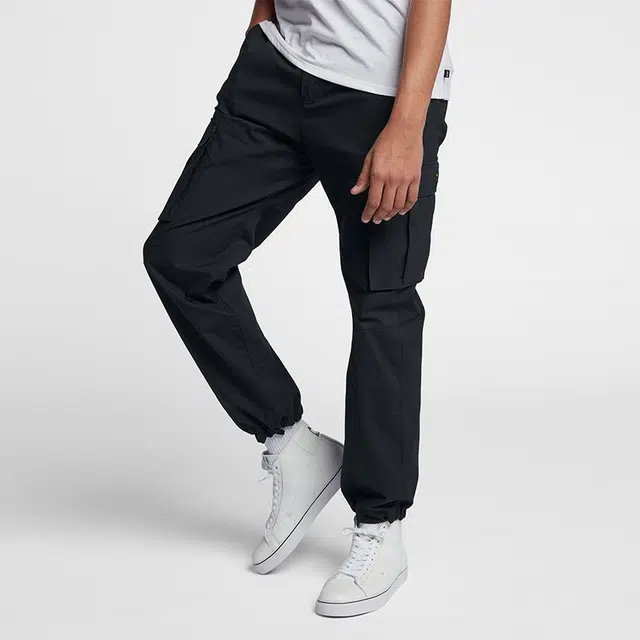 Nike SB Flex Ftm