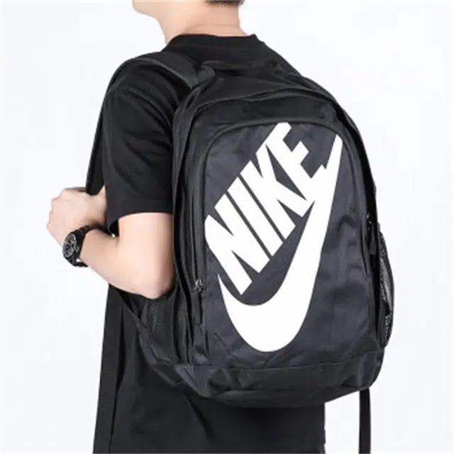 Nike SportswearHayward Futura 2.0