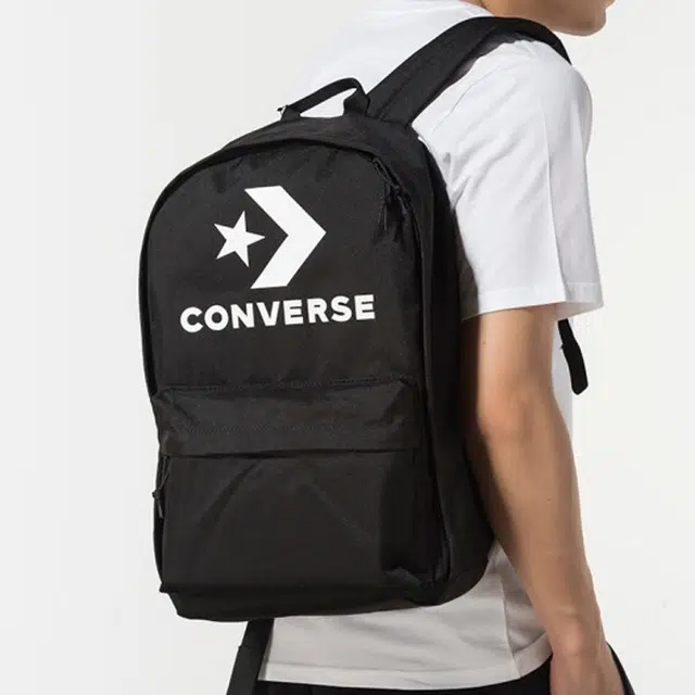 Converse Edc 22 Backpack