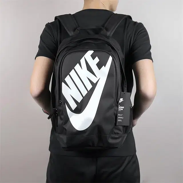 Nike SportswearHayward Futura 2.0