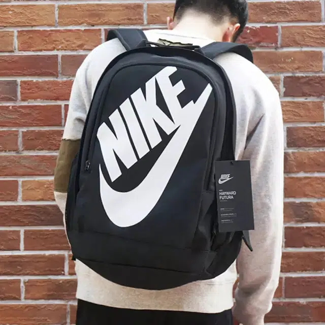 Nike SportswearHayward Futura 2.0