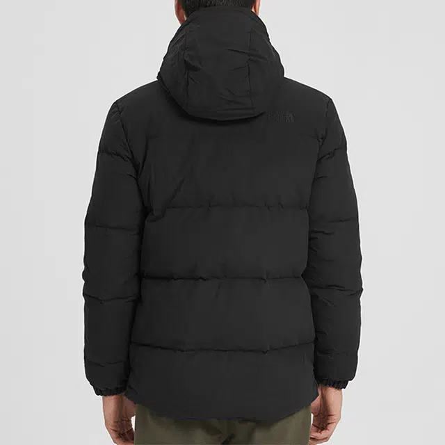 THE NORTH FACE 600
