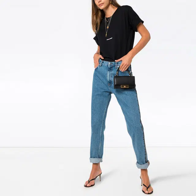 SAINT LAURENT T