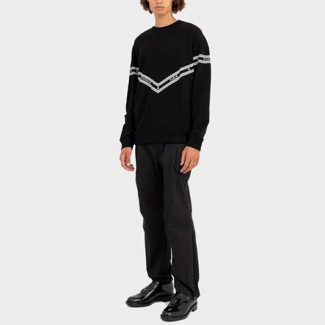Givenchy