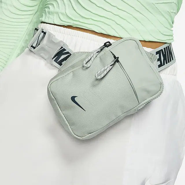 Nike Misc