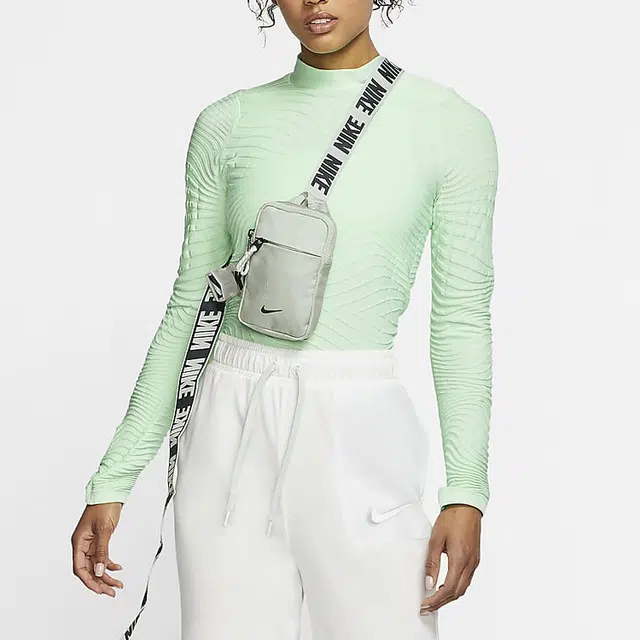 Nike Misc