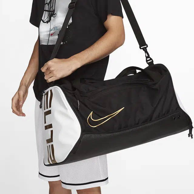 Nike Elite