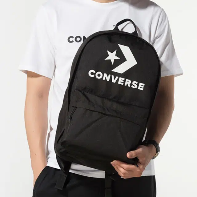 Converse Edc 22 Backpack