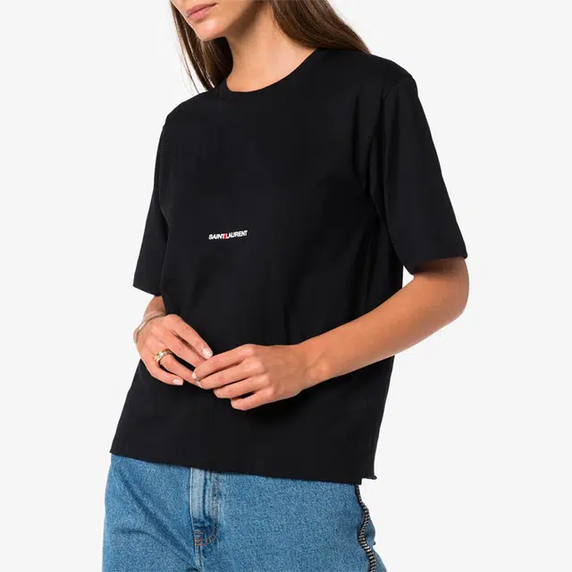 SAINT LAURENT T