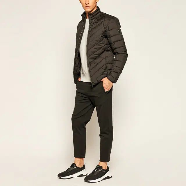 EMPORIO ARMANI