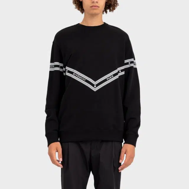 Givenchy