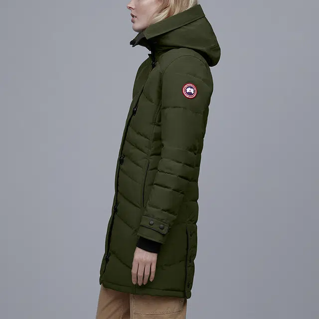 Canada Goose Lorette