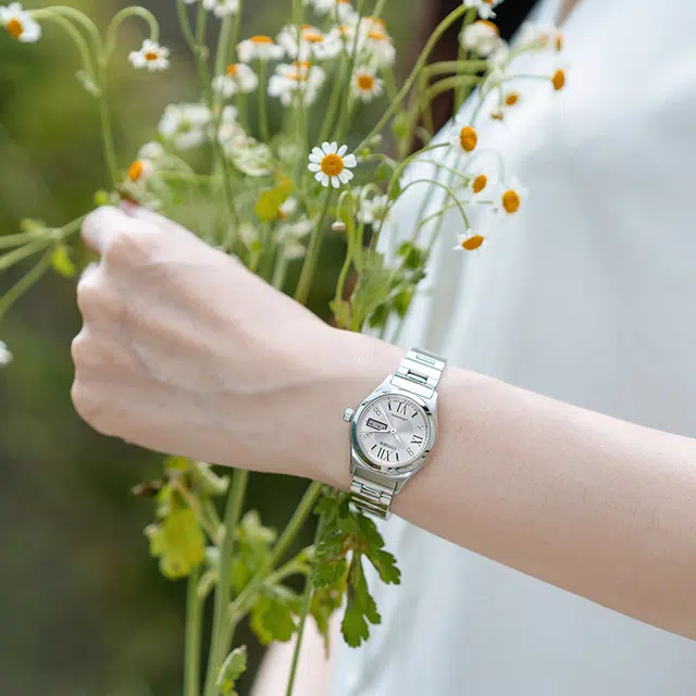 CITIZEN PD7160-51A