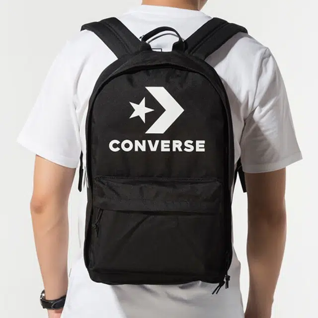 Converse Edc 22 Backpack