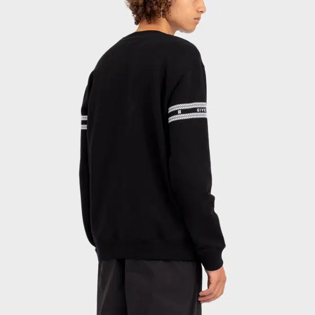 Givenchy