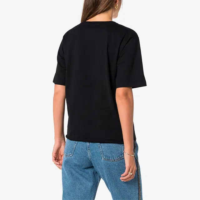 SAINT LAURENT T