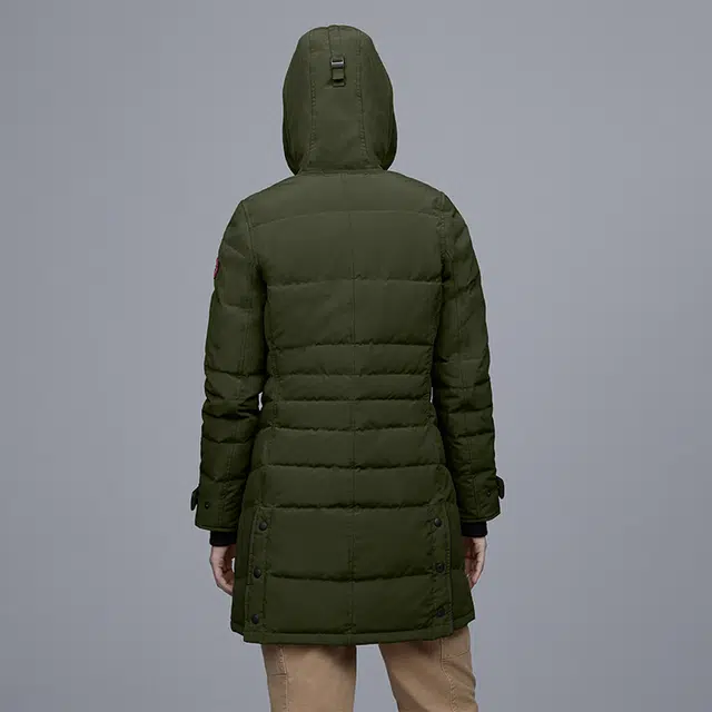 Canada Goose Lorette