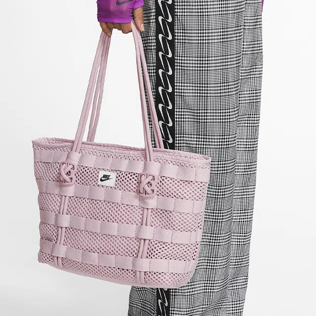 Nike Air Tote Bag Air Tote 520