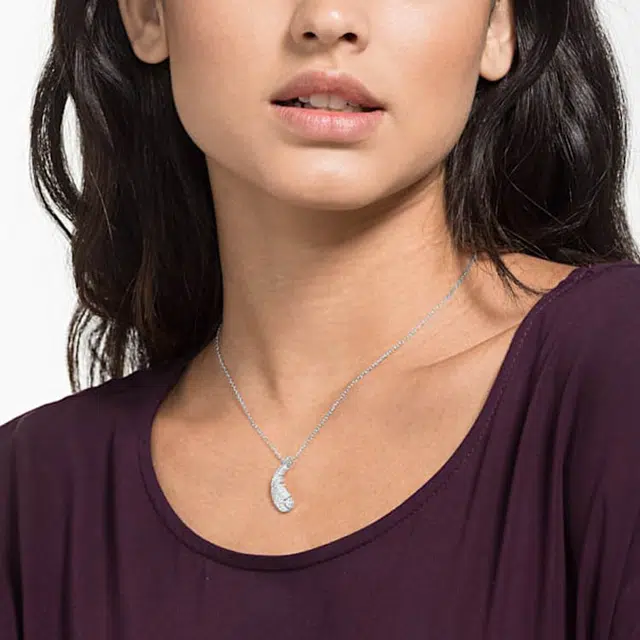 Swarovski Nice