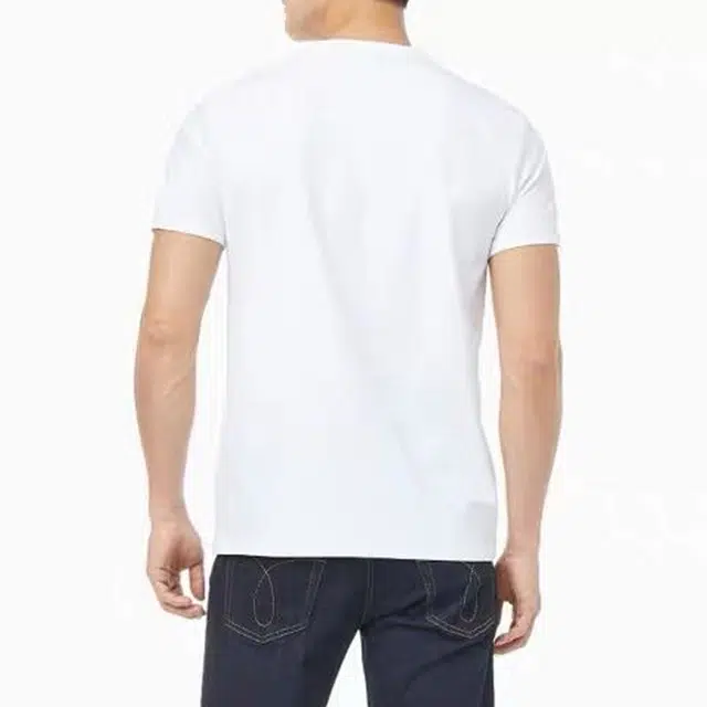 Calvin Klein Jeans Logo T-Shirt