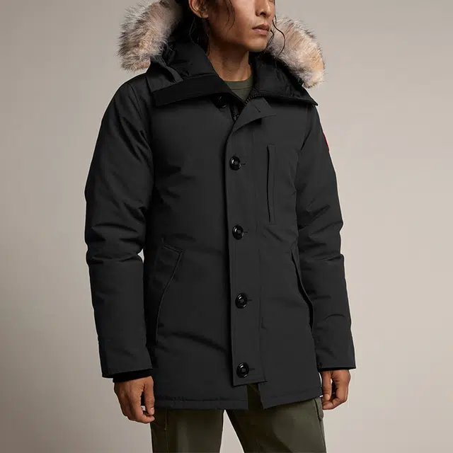 Canada Goose Chateau