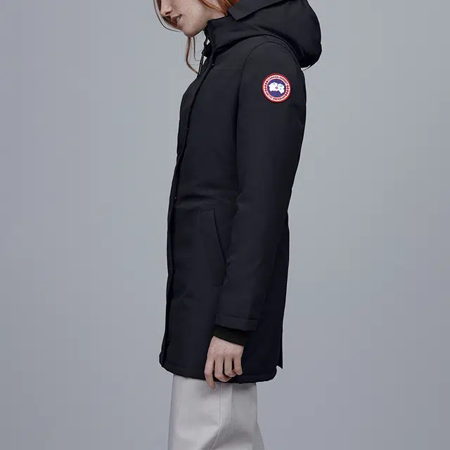 Canada Goose Victoria