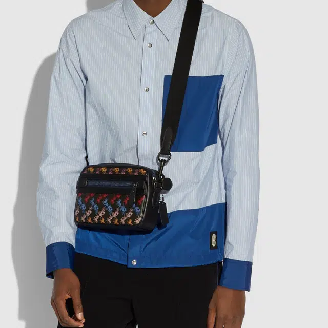 COACH Academy 23