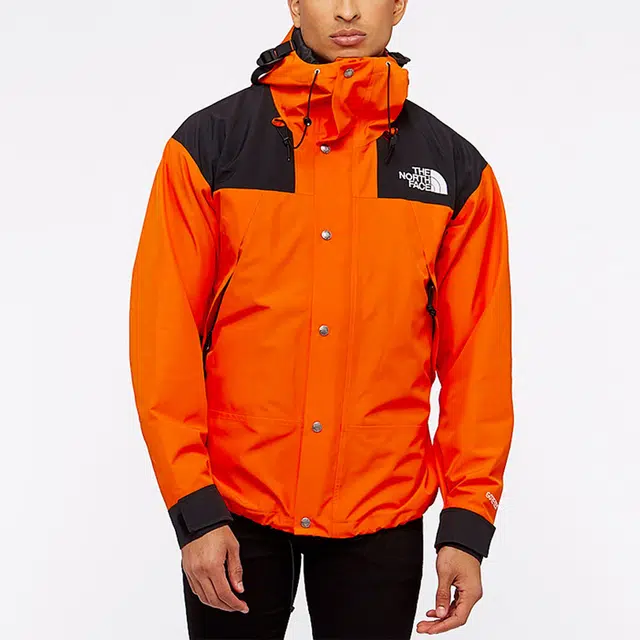 THE NORTH FACE 1990 Mountain Jacket GORE-TEX